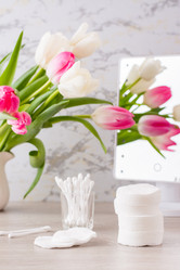 Similar image 21251169