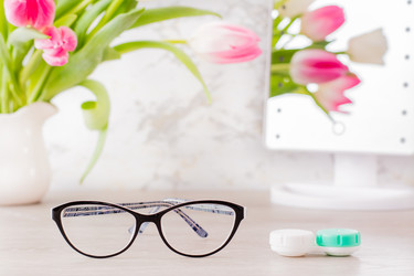 Similar image 21204641