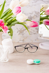 Similar image 21204643