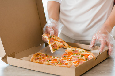 Similar image 21204645