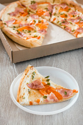 Similar image 21204647