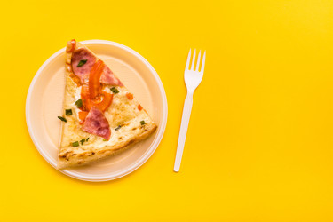 Similar image 21204937