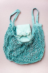 Similar image 21205005