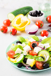 Similar image 21222341