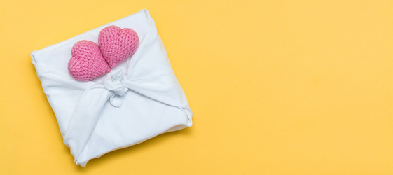 Similar image 21222351