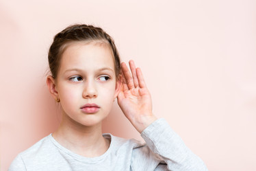 Similar image 21223876