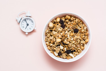 Similar image 21223879