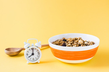 Similar image 21223883