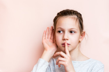 Similar image 21223884