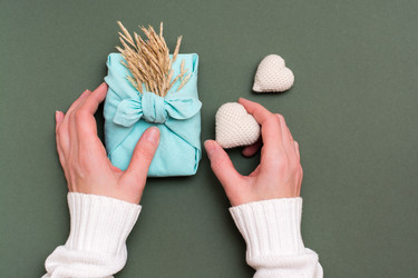 Similar image 21223958