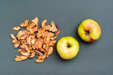 Similar image 21232808