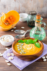 Similar image 21232918