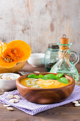 Similar image 21232919