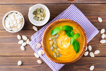 Similar image 21232921