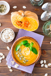 Similar image 21232923