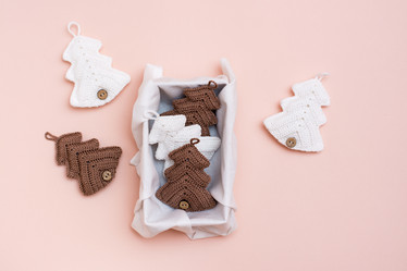 Similar image 21232924