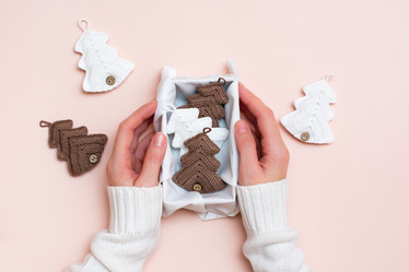 Similar image 21232926