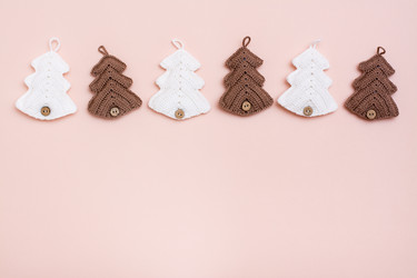 Similar image 21232927