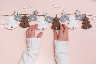 Similar image 21232933