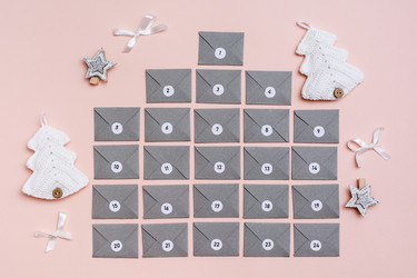 Similar image 21232935