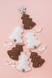 Similar image 21232936