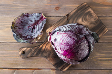 Similar image 21232937