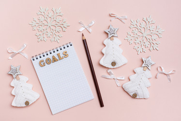 Similar image 21233150