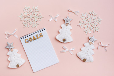 Similar image 21233151