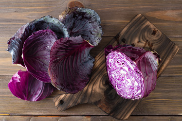 Similar image 21233155