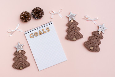 Similar image 21233156