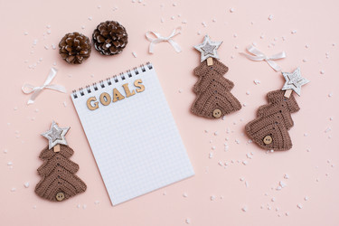 Similar image 21233157