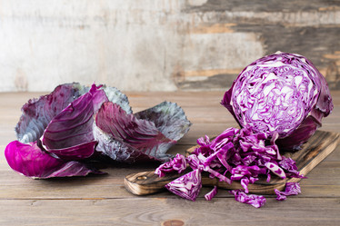 Similar image 21233158