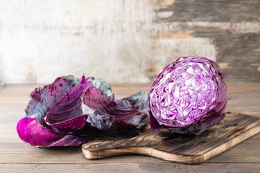 Similar image 21233159