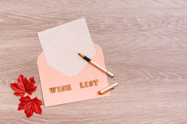 Similar image 21233162