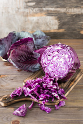 Similar image 21233163