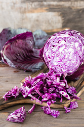 Similar image 21233165