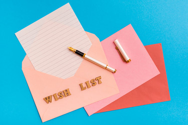 Similar image 21233168