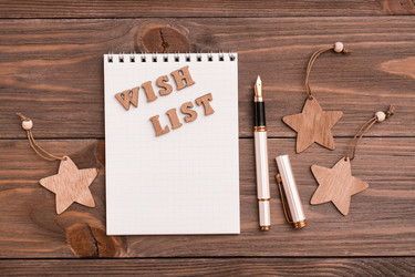 Similar image 21233174