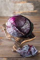 Similar image 21233176