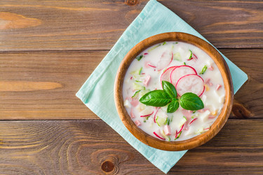 Similar image 21233179