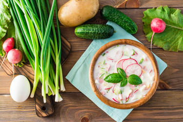 Similar image 21233180