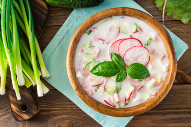 Similar image 21233181