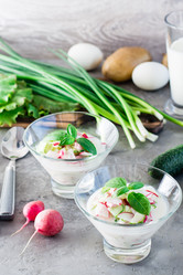 Similar image 21233185