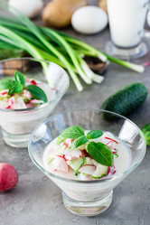 Similar image 21233186