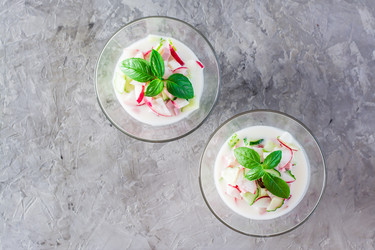 Similar image 21233188