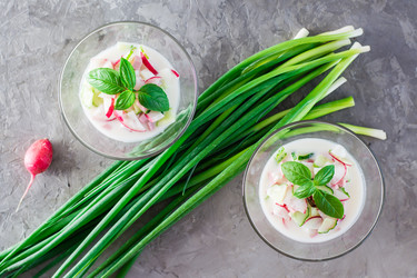 Similar image 21233189