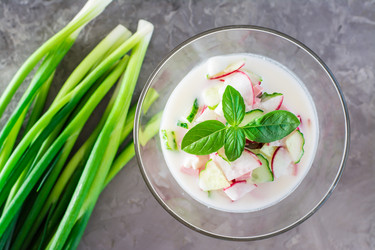 Similar image 21233190