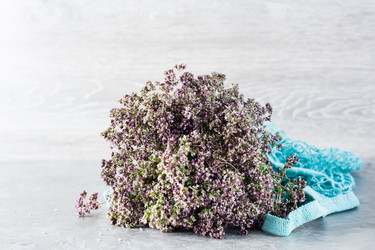 Similar image 21245026