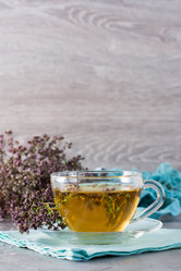 Similar image 21251016