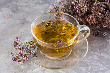 Similar image 21251018